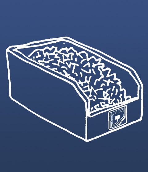 bakje-met-rfid-010240200-1643039462_medium