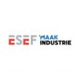 esef_logo